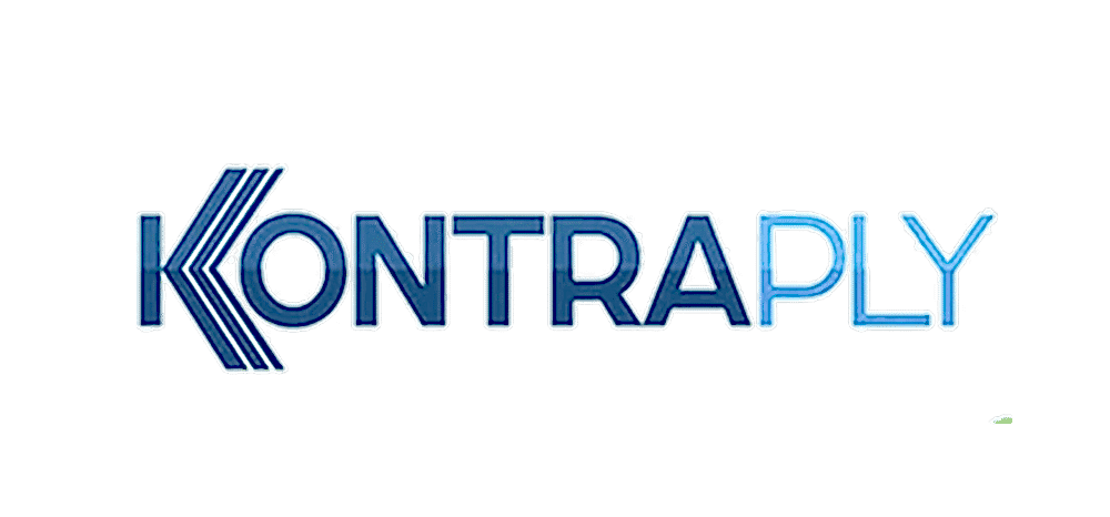 kontraply-1.png