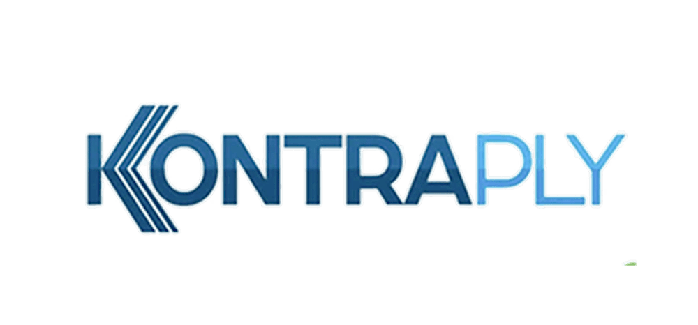 kontraply-1