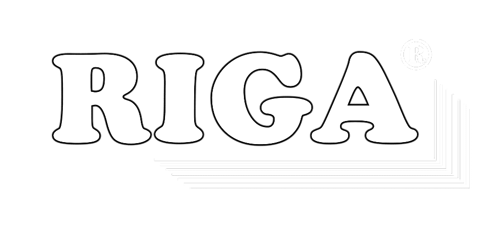 riga-1.png