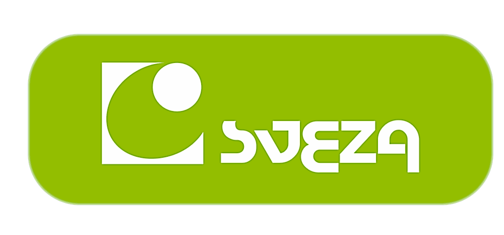 sveza-copy-2.png