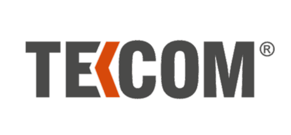 tekcom-1.png