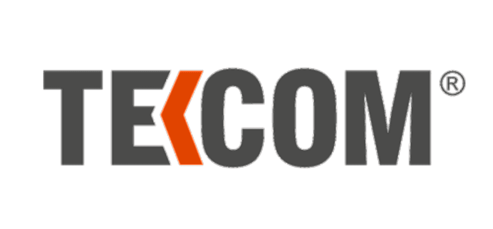 tekcom-1